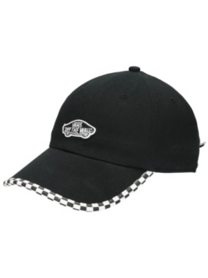 chapeau vans chapeau vans